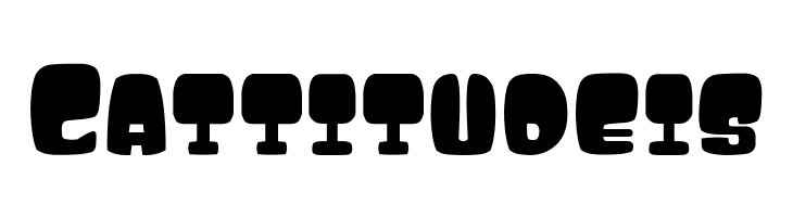 Atama__G  Free Fonts Download