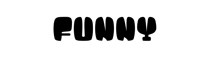 Atama__G  Free Fonts Download