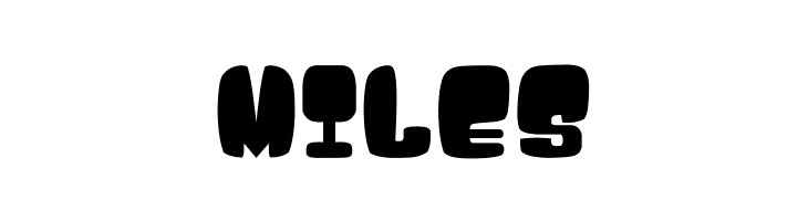 Atama__G  Free Fonts Download