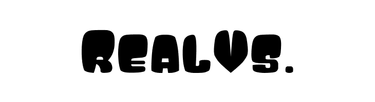 Atama__G  Free Fonts Download