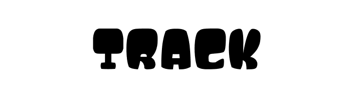 Atama__G  Free Fonts Download