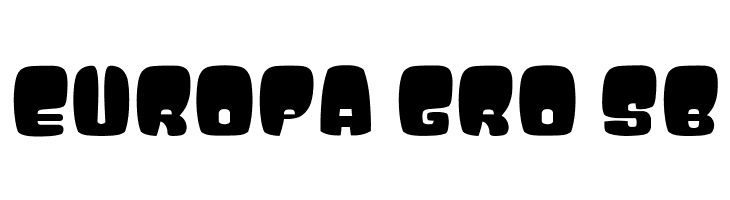 Atama__G  Free Fonts Download