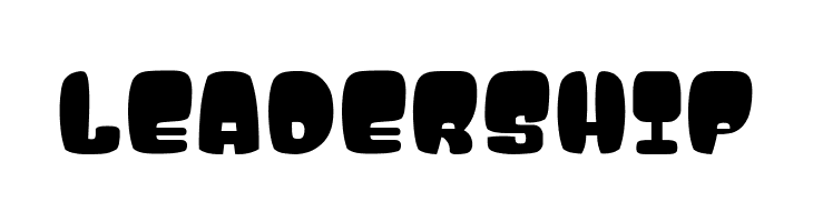 Atama__G  Free Fonts Download