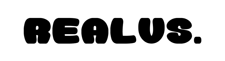 Doughnut Monster__G  Free Fonts Download