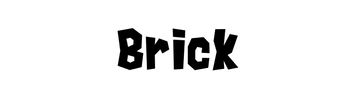 Rocks__G  Free Fonts Download