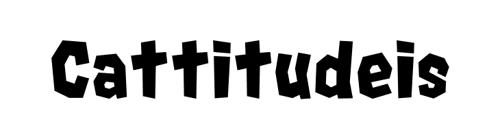 Rocks__G  Free Fonts Download