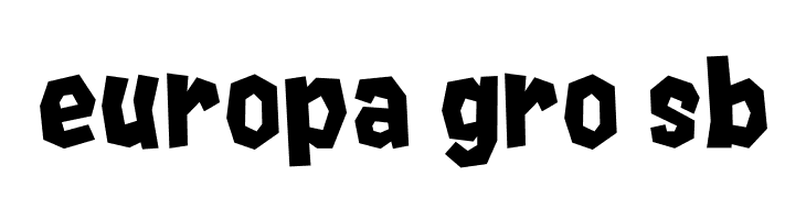 Rocks__G  Free Fonts Download
