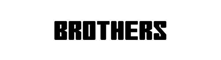 Morning Wasabi  Free Fonts Download