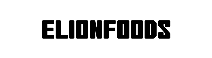 Morning Wasabi  Free Fonts Download