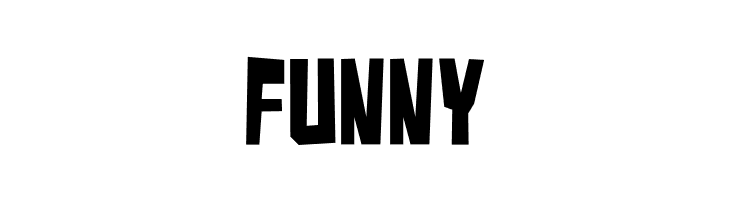 Simple Slum__G  Free Fonts Download