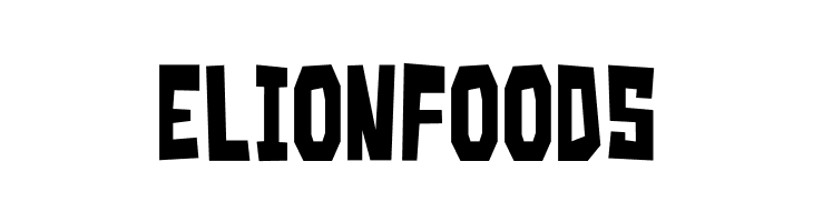 Simple Slum__G  Free Fonts Download