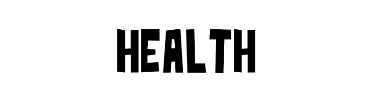 Simple Slum__G  Free Fonts Download
