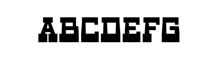 Game Music Love  Free Fonts Download