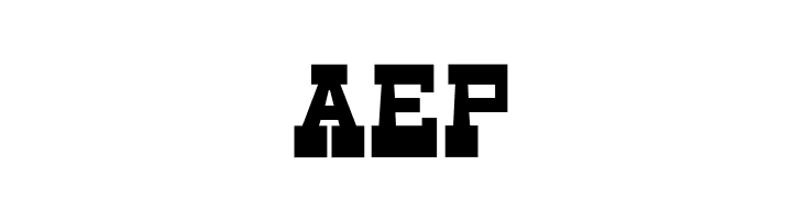 Game Music Love  Free Fonts Download