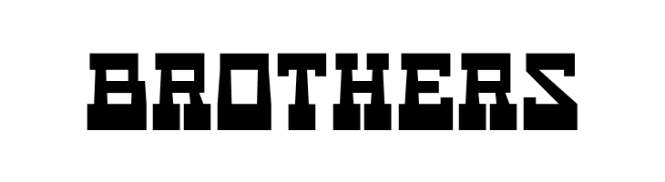 Game Music Love  Free Fonts Download