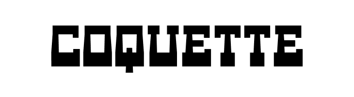 Game Music Love  Free Fonts Download