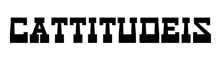 Game Music Love  Free Fonts Download