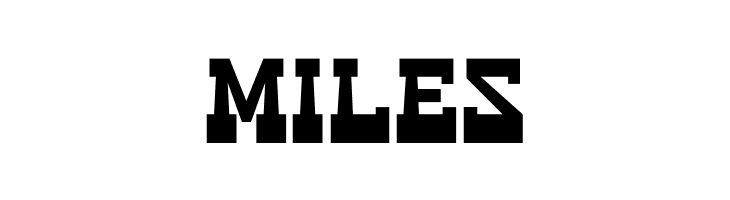 Game Music Love  Free Fonts Download