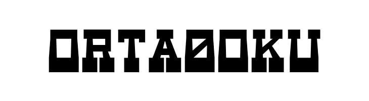 Game Music Love  Free Fonts Download