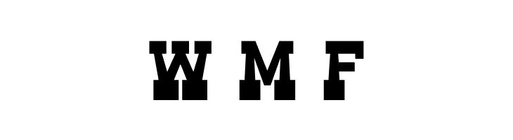 Game Music Love  Free Fonts Download