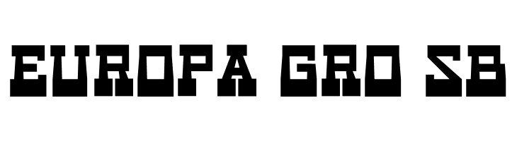 Game Music Love  Free Fonts Download