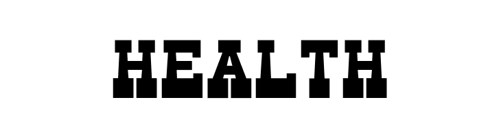 Game Music Love  Free Fonts Download