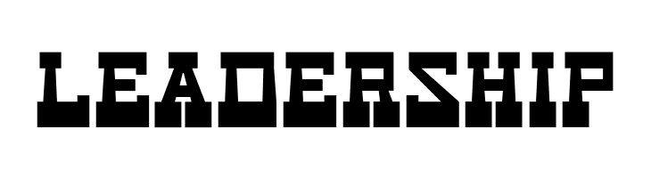 Game Music Love  Free Fonts Download