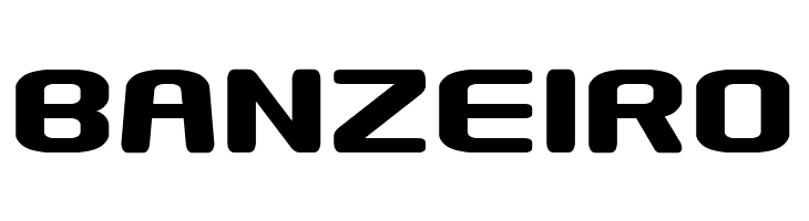 Nanikano Capsule  Free Fonts Download