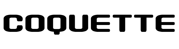 Nanikano Capsule  Free Fonts Download