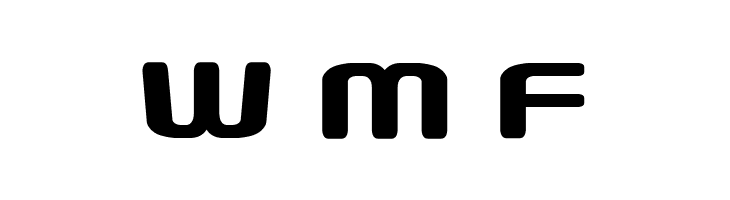Nanikano Capsule  Free Fonts Download