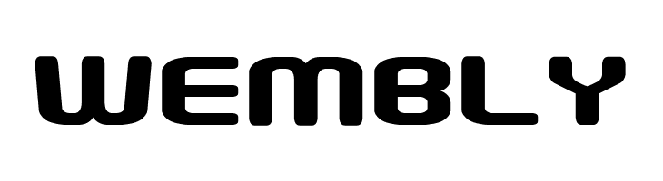 Nanikano Capsule  Free Fonts Download