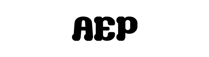 Milk Chocolate__G  Free Fonts Download
