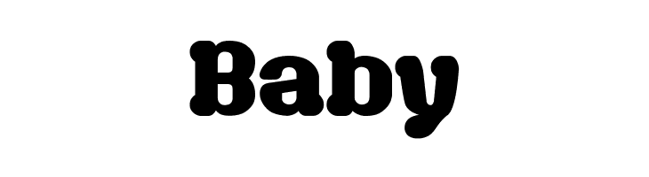 Milk Chocolate__G  Free Fonts Download