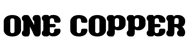 Milk Chocolate__G  Free Fonts Download