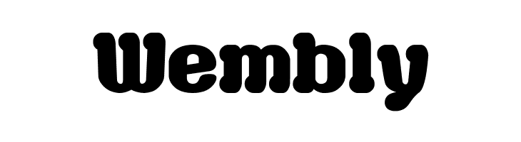 Milk Chocolate__G  Free Fonts Download