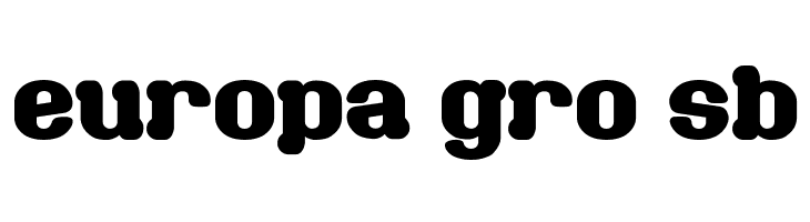 Milk Chocolate__G  Free Fonts Download