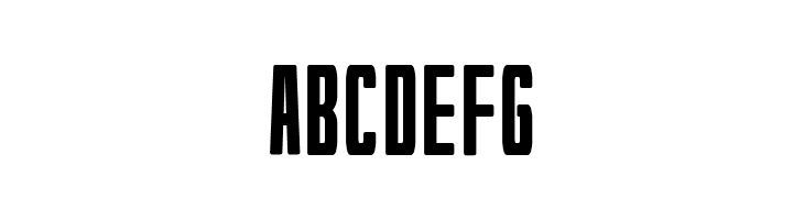 Hyouzi Display  Free Fonts Download