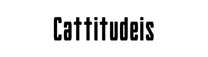 Hyouzi Display  Free Fonts Download