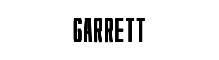 Hyouzi Display  Free Fonts Download