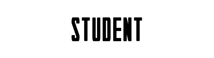 Hyouzi Display  Free Fonts Download