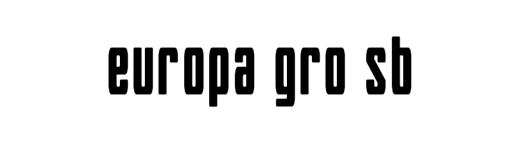 Hyouzi Display  Free Fonts Download