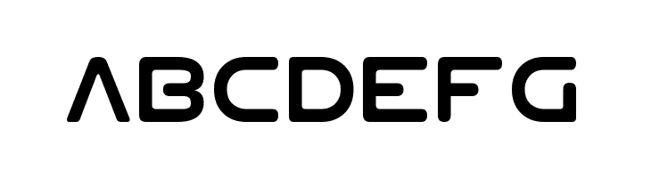 Planet NS  Free Fonts Download