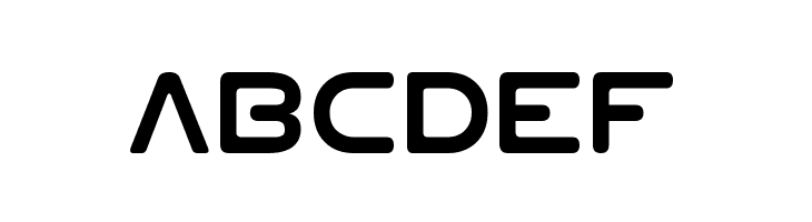 Planet NS  Free Fonts Download