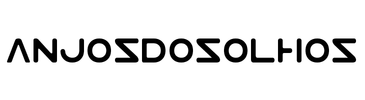 Planet NS  Free Fonts Download