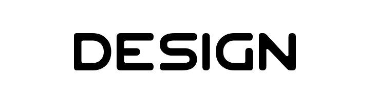 Planet NS  Free Fonts Download