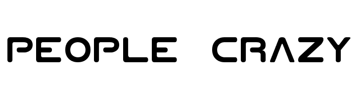 Planet NS  Free Fonts Download