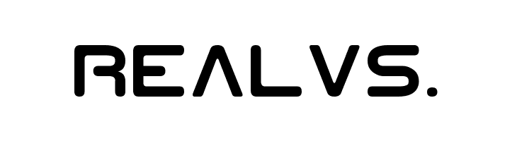 Planet NS  Free Fonts Download