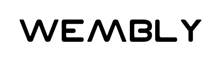 Planet NS  Free Fonts Download