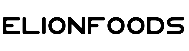 Planet NS  Free Fonts Download