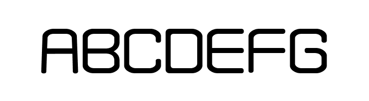 kamone 2__G  Free Fonts Download